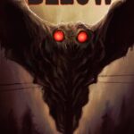 Below review