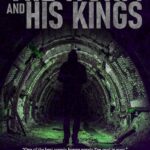 The Worm and His Kings review