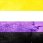 13 Trans, Intersex, and Nonbinary Horror Authors to Read