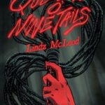 Queen O’Nine Tails review