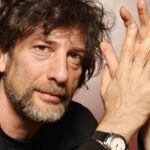 The Monsters Look Human – Neil Gaiman and My Experience with Those Like Him