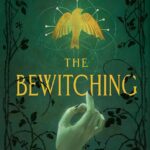 The Bewitching review