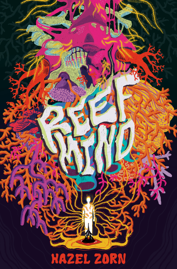Reef Mind – review