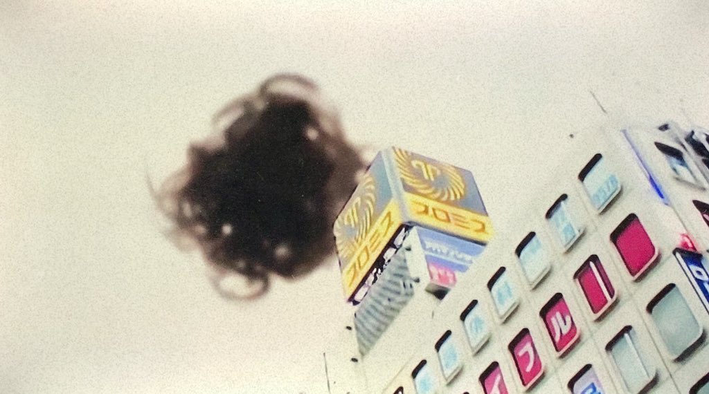 Occult – Synchronicity Lending Authenticity to Found Footage