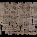 History is Fragmented